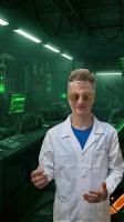 Jakub - praktikant.jpeg